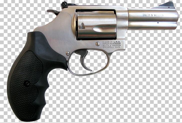 Smith Wesson Model 60 38 Special 357 Magnum Smith Wesson Model 29 Png Clipart