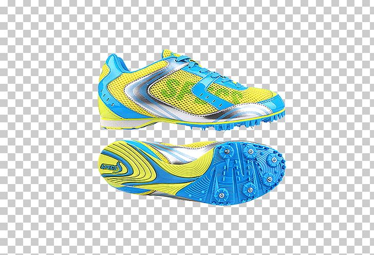 SPECS Sport Track Spikes Shoe Sneakers Running PNG, Clipart, Aqua, Athletic Shoe, Azure, Basketball, Basketball Shoe Free PNG Download