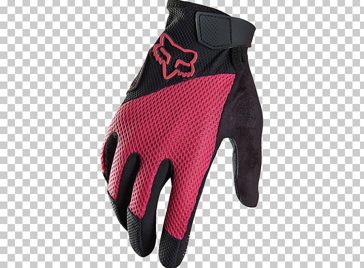 T-shirt Fox Racing Lacrosse Glove Cycling PNG, Clipart, Baseball Equipment, Bicycle, Bicycle Glove, Black, Cargo Pants Free PNG Download