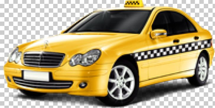 Taxi Aktau Airport Transport Бейнеу PNG, Clipart, Airport, Aktau, Automotive Design, Automotive Exterior, Brand Free PNG Download
