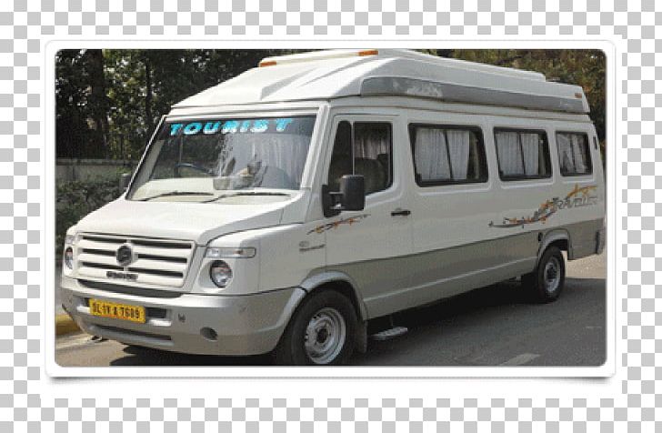 Tempo Traveller Hire In Delhi Gurgaon Delhi Tempo Traveller Hire On Rent PNG, Clipart, Car, Commercial Vehicle, Compact Van, Delhi, Irish Travellers Free PNG Download