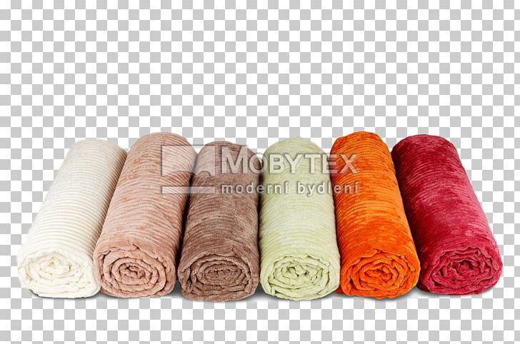 Textile Blanket Microfiber Polyester Sleep PNG, Clipart, Blanket, Color, Corduroy, Czech Republic, Fashion Free PNG Download