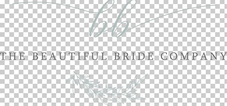The Beautiful Bride Company Marianne Roza Visagie & Hairstyling Wedding PNG, Clipart, Beautiful Bride Company, Beautiful Bride Shop, Black And White, Book, Brand Free PNG Download