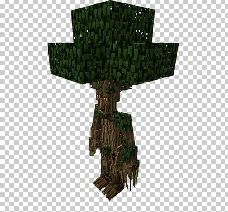 Tree House Minecraft Ent The Lord Of The Rings Online PNG, Clipart, Baumgeist, Birch, Cross, Ent, Lord Of The Rings Free PNG Download