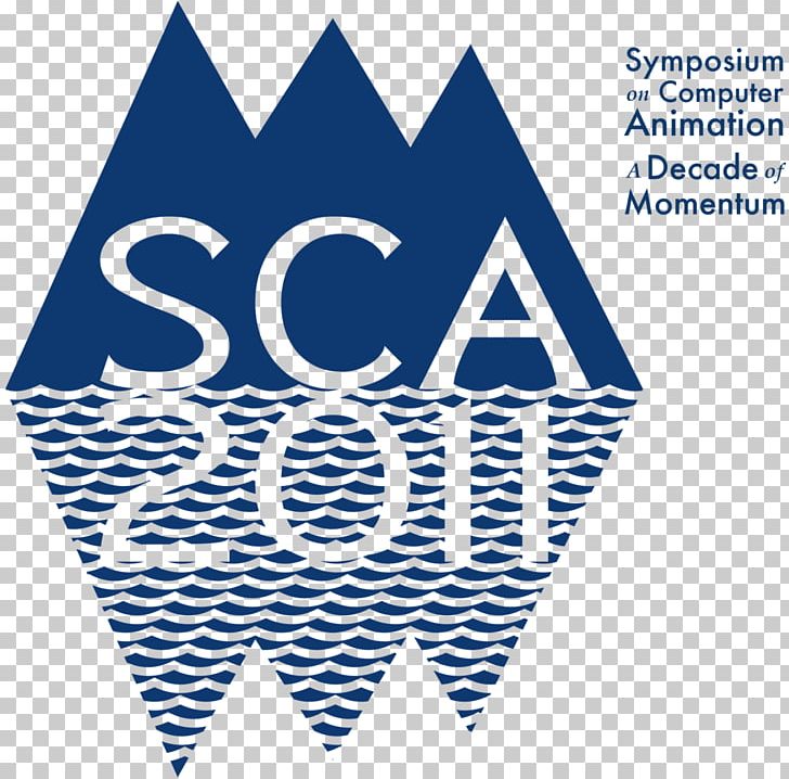 University Of British Columbia SIGGRAPH Eurographics Society For Creative Anachronism Southern African Legal Information Institute PNG, Clipart, Acm Siggraph, Area, Blue, Brand, Circle Free PNG Download