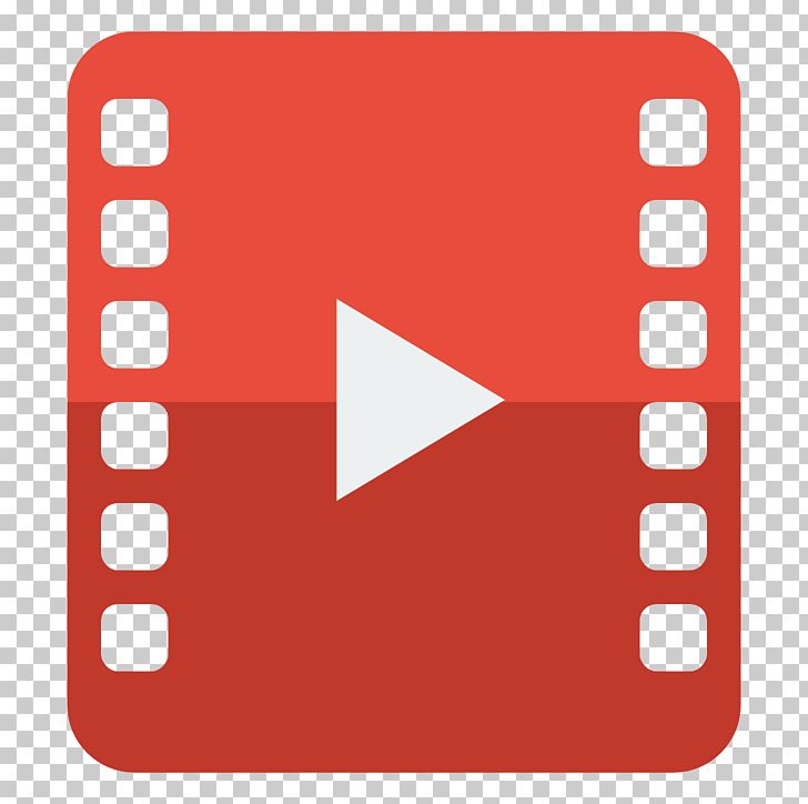 Video File Format Icon PNG, Clipart, Brand, Download, Flash Video, Ico, Icon Free PNG Download