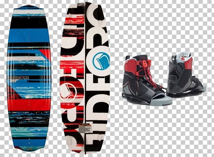 Wakeboarding Liquid Force Hyperlite Wake Mfg. Ski Bindings PNG, Clipart, 2016, Boot, Brand, Footwear, Force Free PNG Download