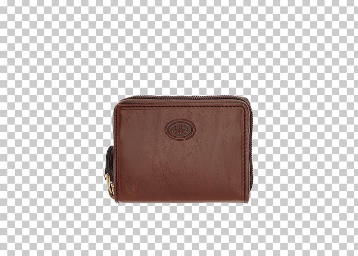 Wallet Coin Purse Leather Pocket PNG, Clipart, Bag, Brand, Brown, Brown Envelope, Clothing Free PNG Download