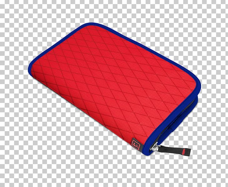 Wallet Product RED.M PNG, Clipart, Red, Redm, Wallet Free PNG Download