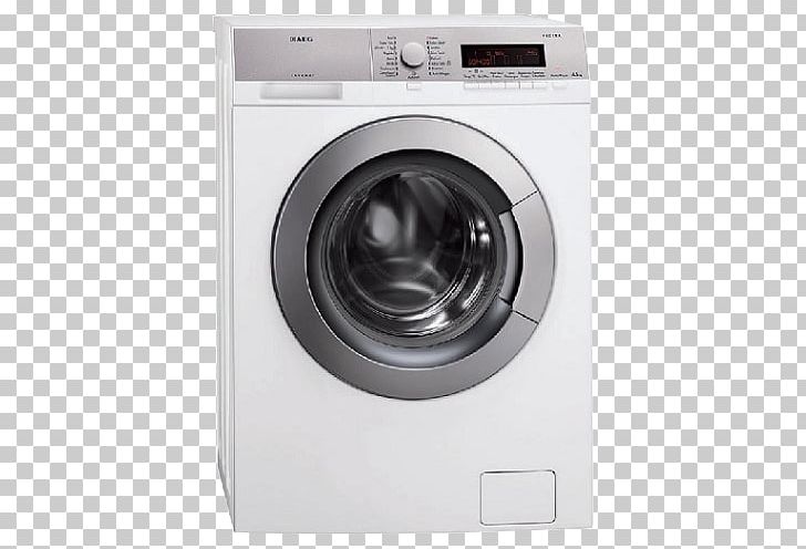 Washing Machines AEG L85470SL Clothes Dryer AEG 2. Wahl / LAVAMAT L6FB50470 7Kg PNG, Clipart, Aeg, Aeg 2 Wahl Lavamat L6fb50470 7kg, Beko, Clothes Dryer, Hardware Free PNG Download