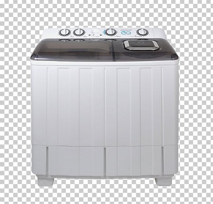 Washing Machines Home Appliance LAVADORA LG FH2C3QD 7kg 1200 RPM Clothes Dryer LG Electronics LG FH496TDA3 PNG, Clipart, Angle, Beko, Clothes Dryer, Daewoo, Direct Drive Mechanism Free PNG Download