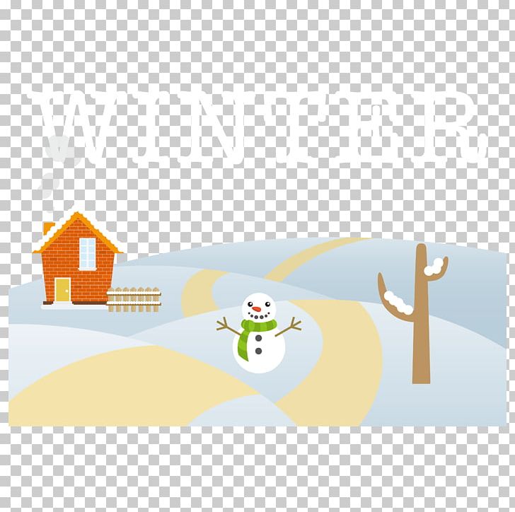 Winter Snowman PNG, Clipart, Area, Border, Cartoon, Christmas Decoration, Computer Wallpaper Free PNG Download