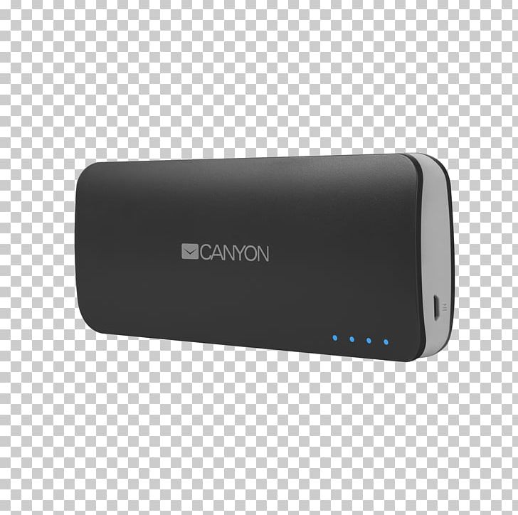 Wireless Access Points Product Design Multimedia PNG, Clipart, Battery Charge, Canyon, Electronic Device, Electronics, Electronics Accessory Free PNG Download