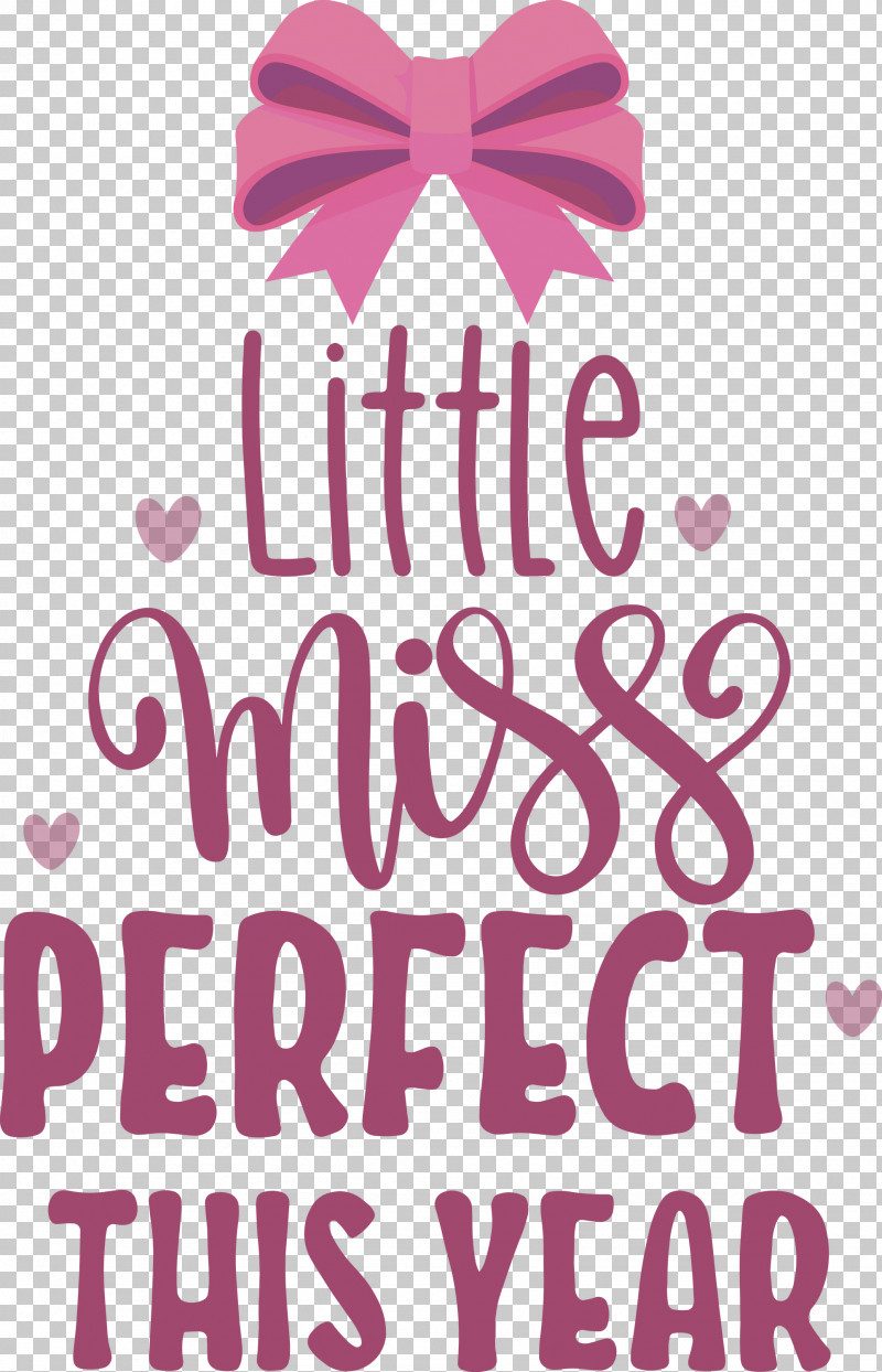 Little Miss PNG, Clipart, Geometry, Line, Little Miss, Mathematics, Meter Free PNG Download