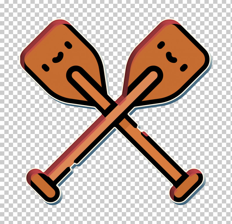 Sports And Competition Icon Fishing Icon Oars Icon PNG, Clipart, Fishing Icon, Material Property, Oars Icon, Sports And Competition Icon Free PNG Download