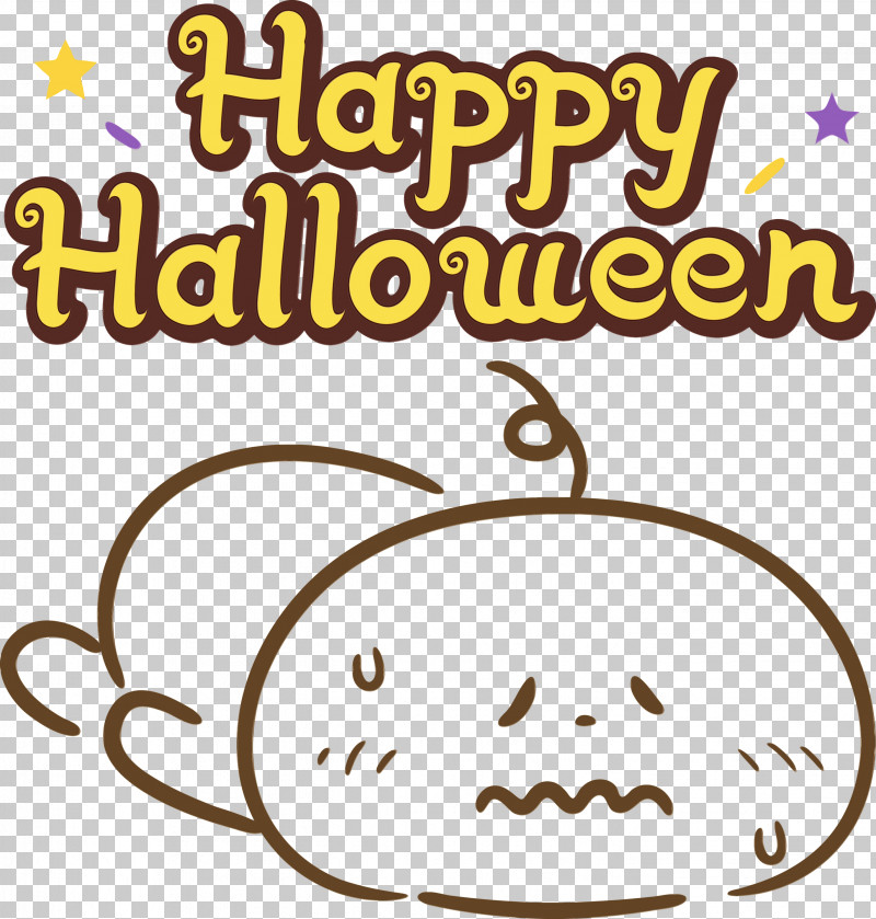 Emoticon PNG, Clipart, Behavior, Cartoon, Emoticon, Halloween, Happiness Free PNG Download