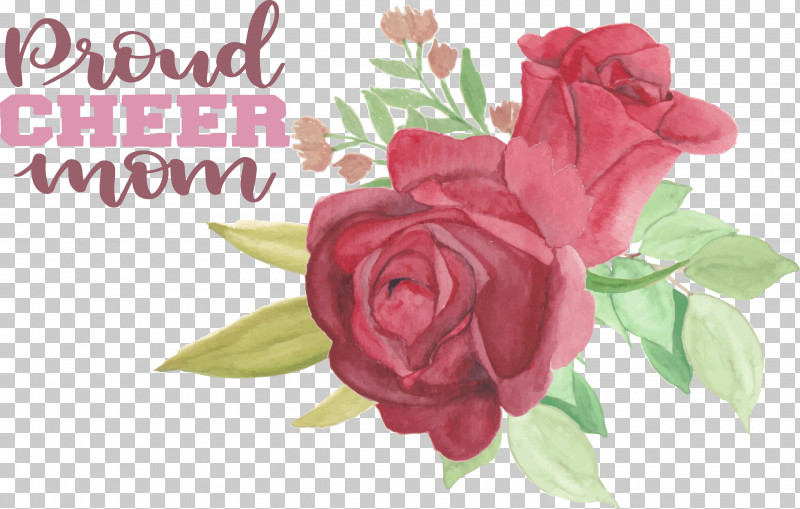 Floral Design PNG, Clipart, Abstract Art, Drawing, Floral Design, Painting, Pastel Free PNG Download