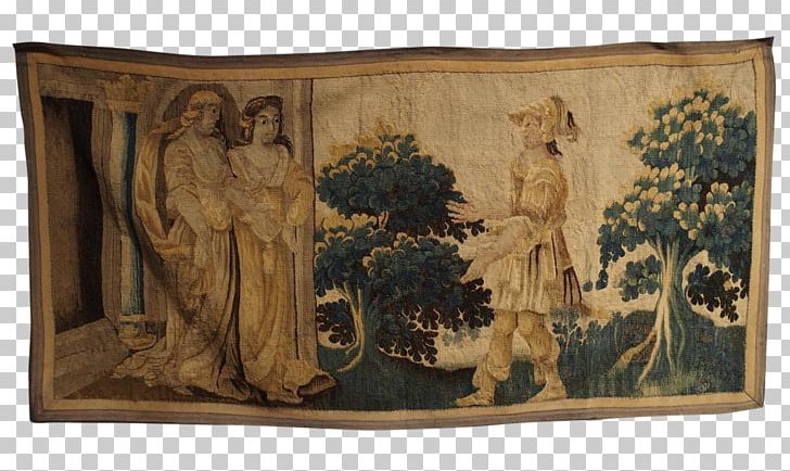 17th Century 1600s Beauvais Aubusson Tapestry PNG, Clipart, 17th Century, 1600s, Antique, Arm, Aubusson Free PNG Download