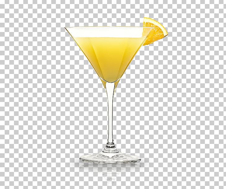 Agua De Valencia Breakfast Martini Cocktail Cointreau PNG, Clipart, Appletini, Blood And Sand, Breakfast, Breakfast Martini, Champagne Stemware Free PNG Download
