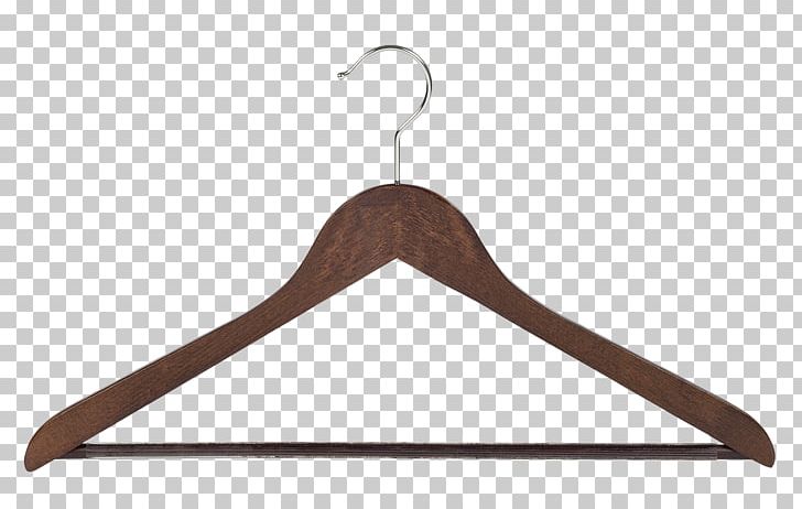 Amazon.com Clothes Hanger Clothing Wood Pants PNG, Clipart, Amazoncom, Angle, Closet, Clothes Hanger, Clothing Free PNG Download