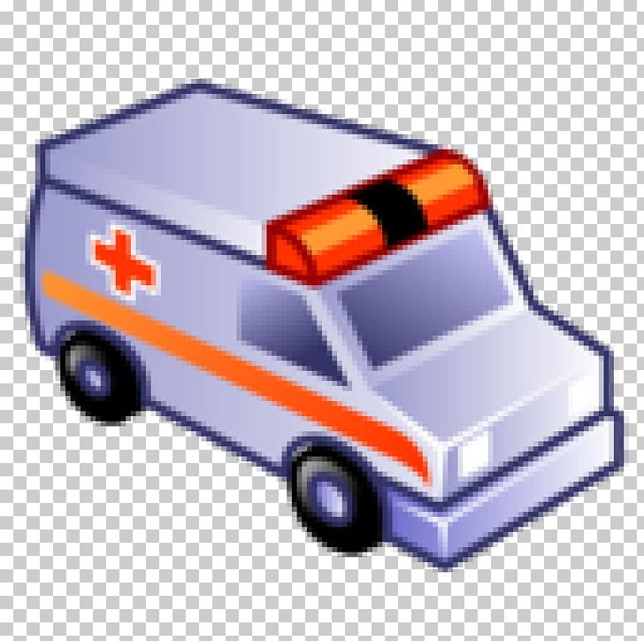 Ambulance Emergency Medical Technician Computer Icons PNG, Clipart, Ambulance, Automotive Design, Car, Cars, Computer Icons Free PNG Download