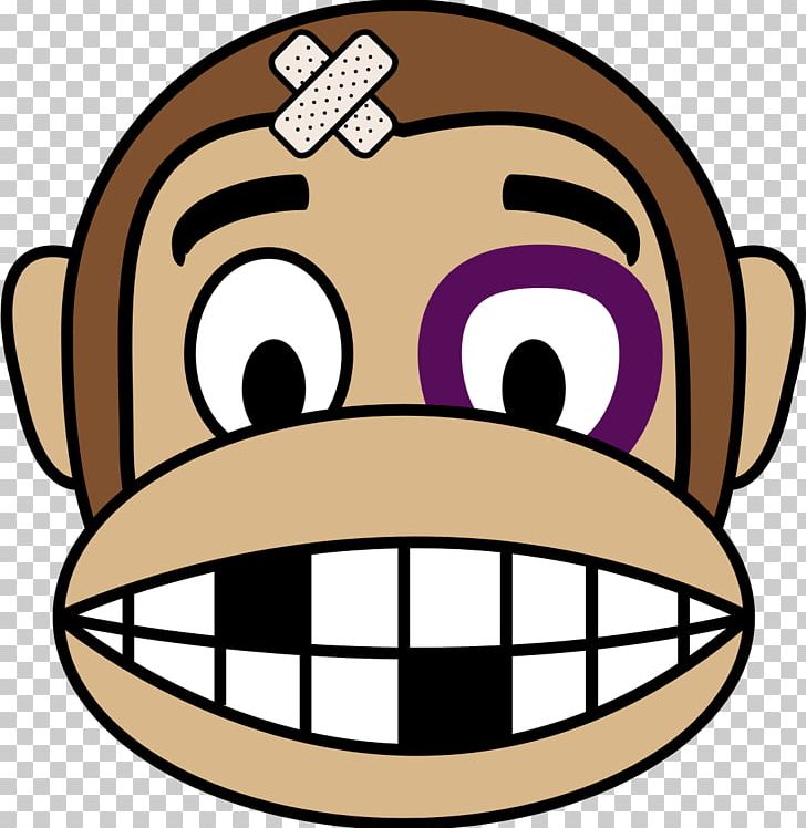 Ape Emoji Monkey Drawing PNG, Clipart, Animals, Ape, Crying, Drawing, Emoji Free PNG Download