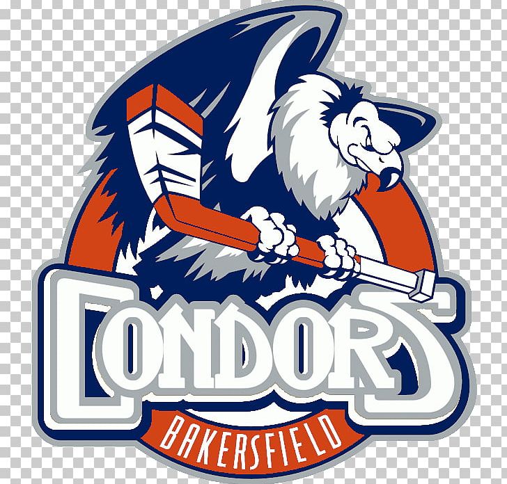 Bakersfield Condors Logo and symbol, meaning, history, PNG, brand