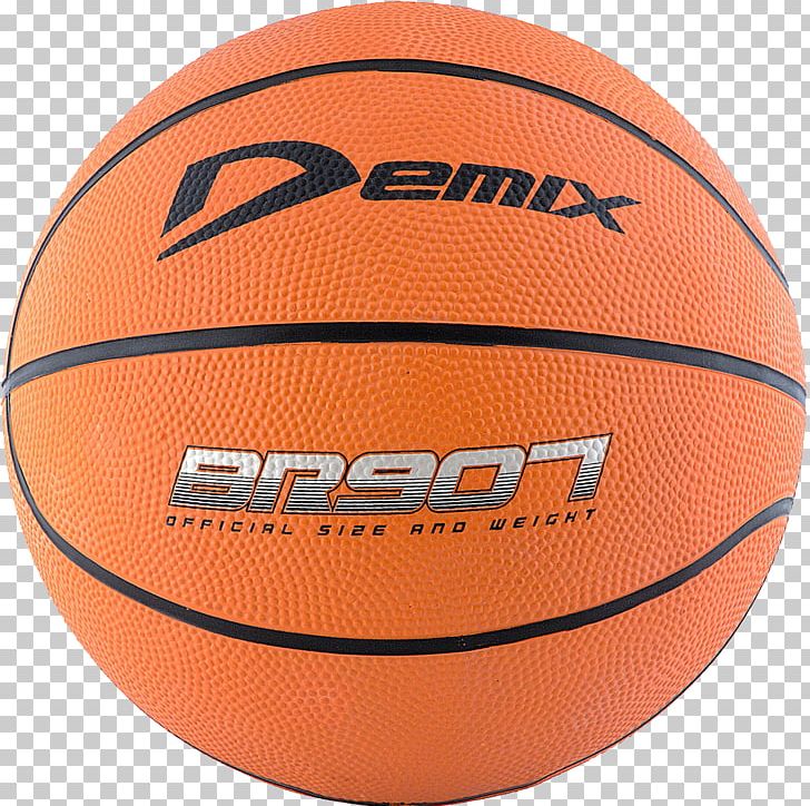 Basketball Desktop PNG, Clipart, Backboard, Ball, Ball Game, Basketball, Bowling Balls Free PNG Download