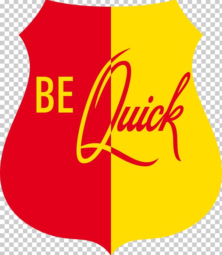 Be Quick 1887 Quick '20 RKVV EVV JVC Cuijk Derde Divisie PNG, Clipart,  Free PNG Download
