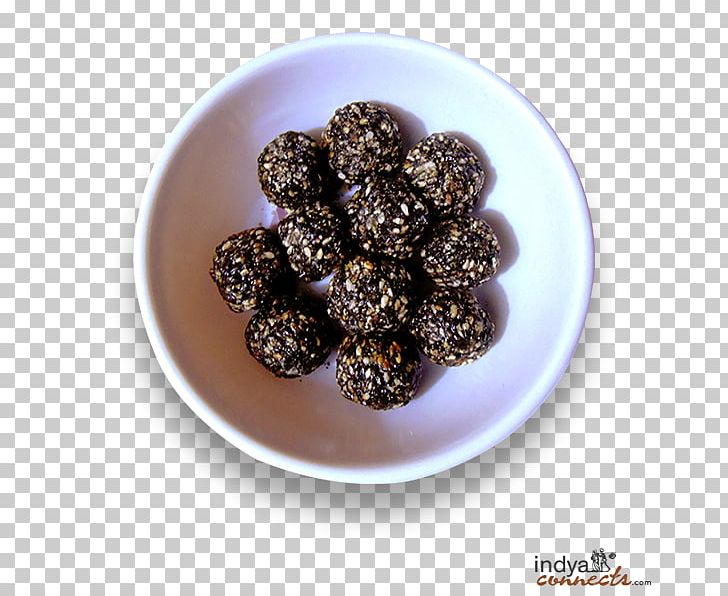 Bead Superfood PNG, Clipart, Bead, Jewelry Making, Others, Praline, Superfood Free PNG Download