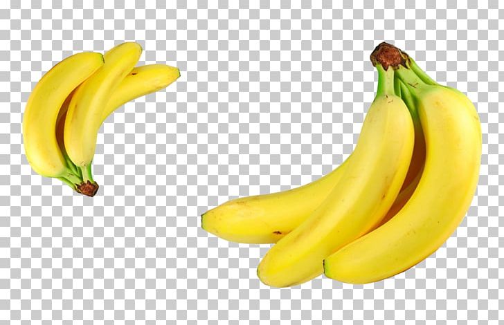 Big Banana PNG, Clipart, Adobe Illustrator, Banana, Banana Chips, Banana Family, Banana Leaf Free PNG Download