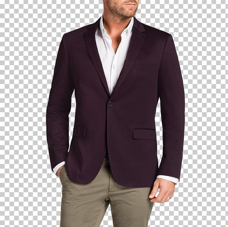 Blazer Jacket Overcoat Tuxedo Suit PNG, Clipart, Blazer, Button, Dress, Fashion, Formal Wear Free PNG Download