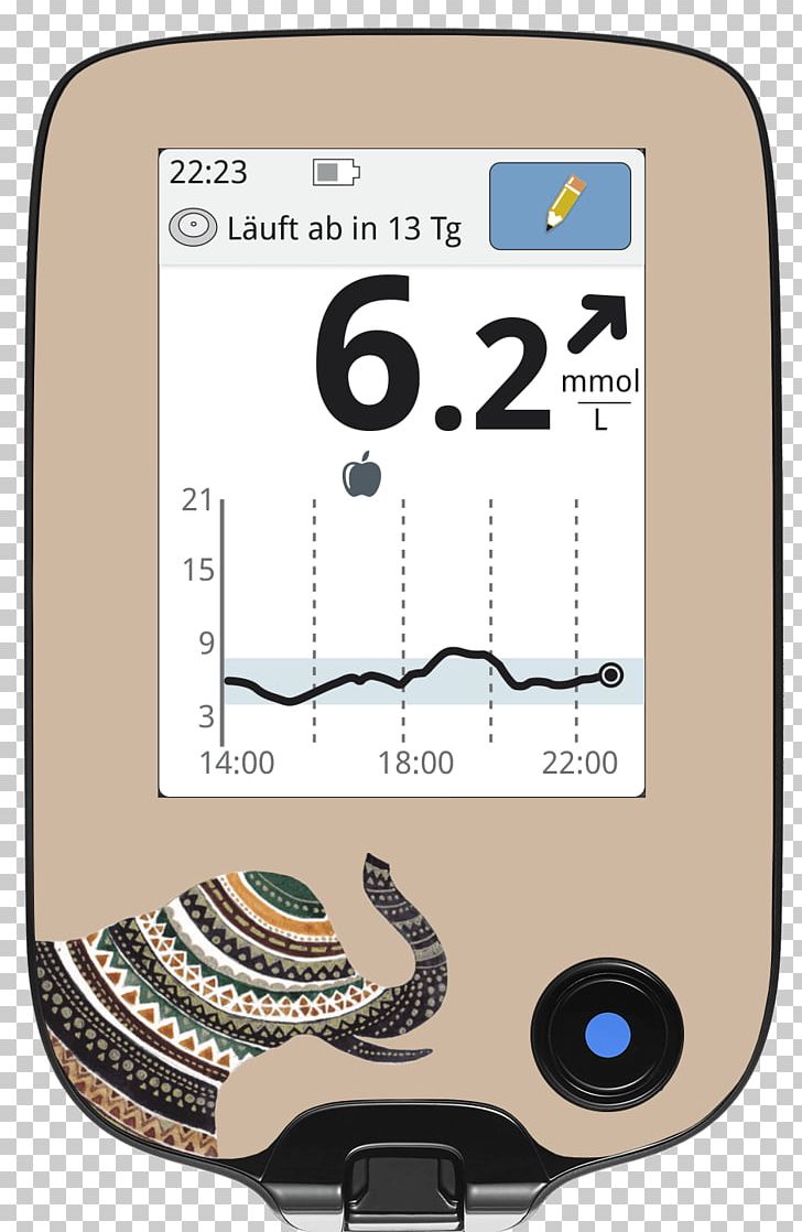 Blood Glucose Monitoring Continuous Glucose Monitor Blood Glucose Meters Diabetes Mellitus PNG, Clipart, Blood, Blood Glucose Meters, Blood Glucose Monitoring, Blood Lancet, Blood Sugar Free PNG Download