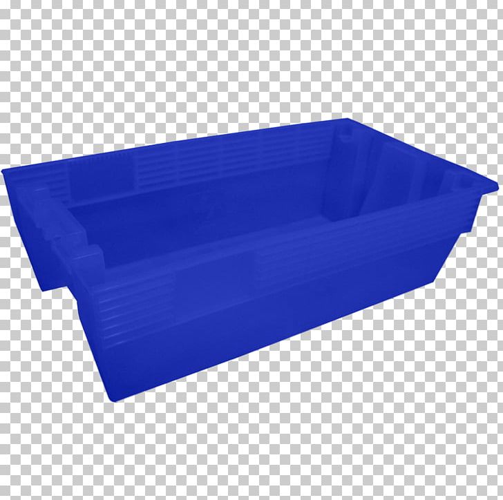 Bread Pan Plastic Angle PNG, Clipart, Angle, Blue, Bread Pan, Cobalt Blue, Plastic Free PNG Download
