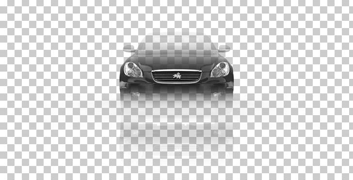 Car Door Citroën C4 Mid-size Car PNG, Clipart, Automotive Design, Automotive Exterior, Automotive Lighting, Brand, Bumper Free PNG Download
