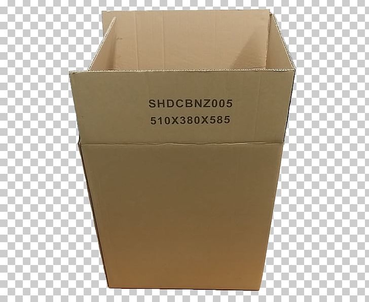 Cardboard Carton PNG, Clipart, Art, Box, Cardboard, Carton, Packaging And Labeling Free PNG Download