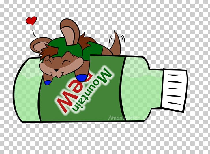 Cartoon Logo Vehicle PNG, Clipart, Animal, Cartoon, Food Drinks, Grass, Green Free PNG Download