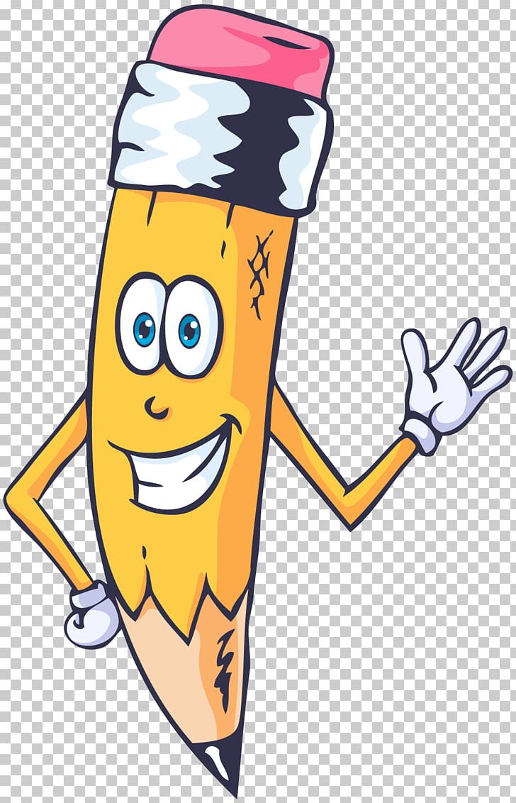 Character Pencil Drawing PNG, Clipart, Area, Artwork, Cartoon, Character, Computer Icons Free PNG Download