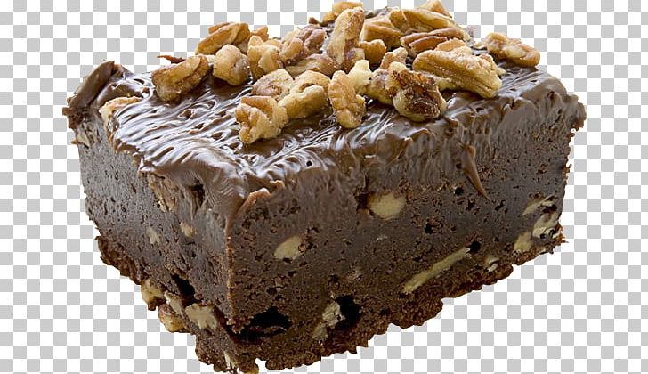 Chocolate Brownie Chocolate Cake Fudge Milkshake Recipe PNG, Clipart, Brownie, Butter, Buttercream, Cake, Chocolate Free PNG Download