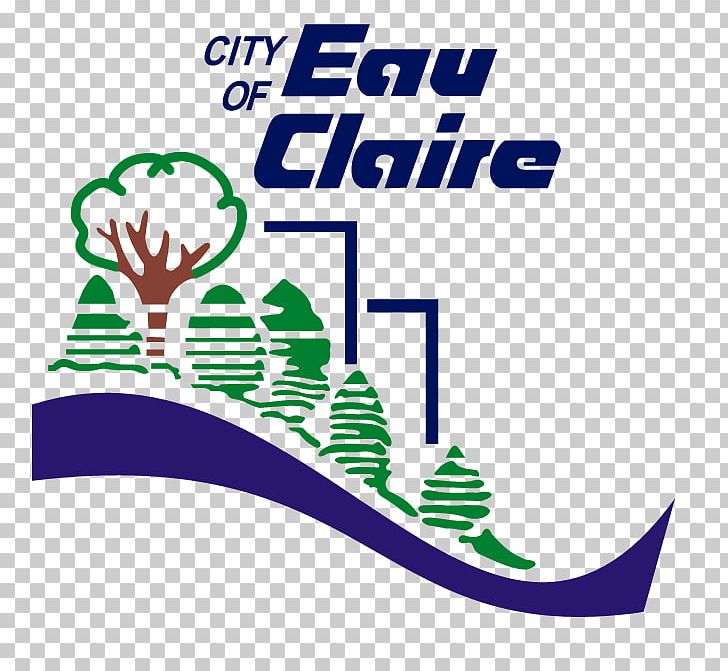 City Of Eau Claire Santaquin Eau Claire City Council PNG, Clipart, Area, Artwork, Brand, City, City Council Free PNG Download