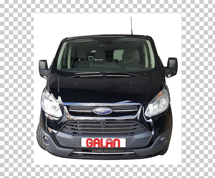 Compact Car Minivan Minibus Vehicle PNG, Clipart, Automotive Design, Automotive Exterior, Automotive Lighting, Auto Part, Brand Free PNG Download