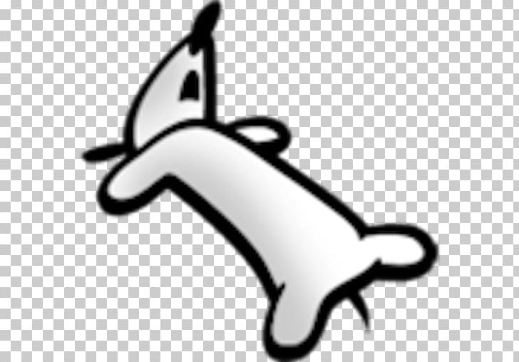 Computer Icons Dachshund Hound PNG, Clipart, Artwork, Black And White, Collie, Computer Icons, Dachshund Free PNG Download