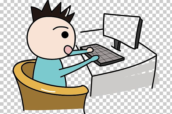 Computer PNG, Clipart, Cartoon, Character, Cloud Computing, Communication, Computer Free PNG Download