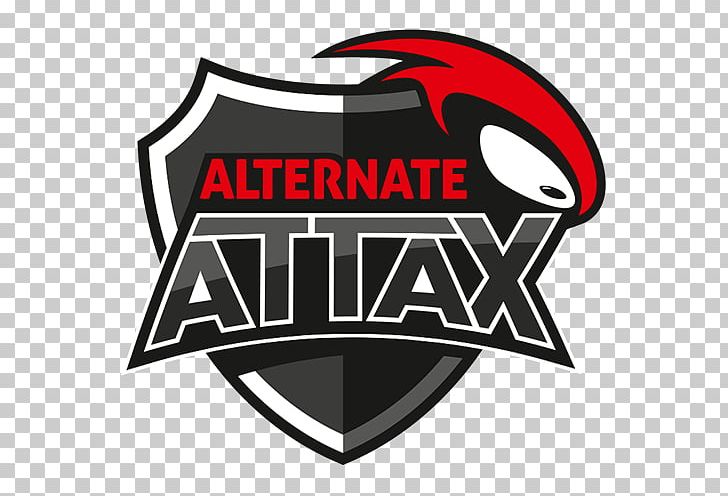 Counter-Strike: Global Offensive Dota 2 Alternate ATTaX Electronic Sports Counter-Strike 1.6 PNG, Clipart, Alternate, Alternate Attax, Brand, Counterstrike, Counterstrike 16 Free PNG Download