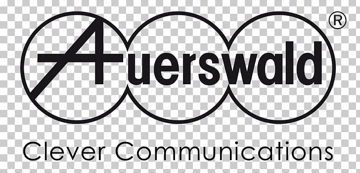 Digital Enhanced Cordless Telecommunications Auerswald Business Telephone System Voice Over IP VoIP Phone PNG, Clipart, Angle, Area, Auerswald, Auerswald Comfortel, Black  Free PNG Download