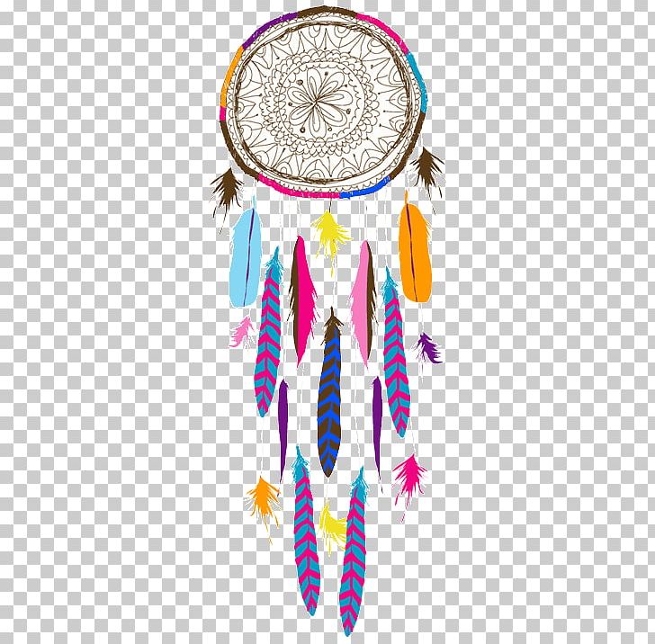 Dreamcatcher Drawing Native Americans In The United States God's Eye PNG, Clipart, Art, Bead, Body Jewelry, Drawing, Dream Free PNG Download
