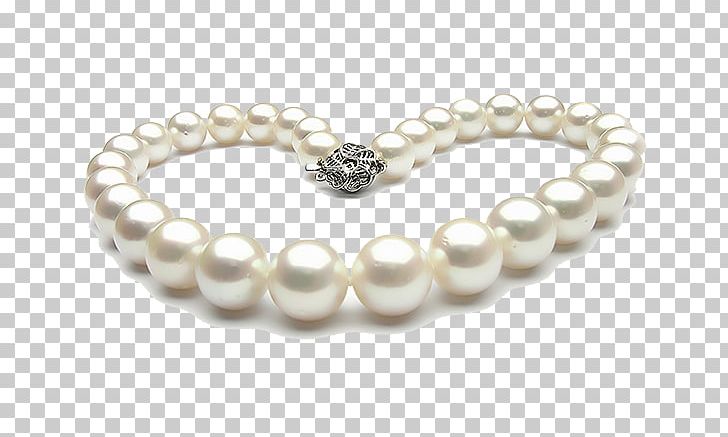 Earring Pearl Necklace Pearl Necklace Jewellery PNG, Clipart, Body Jewelry, Bracelet, Charms Pendants, Cultured Freshwater Pearls, Cultured Pearl Free PNG Download