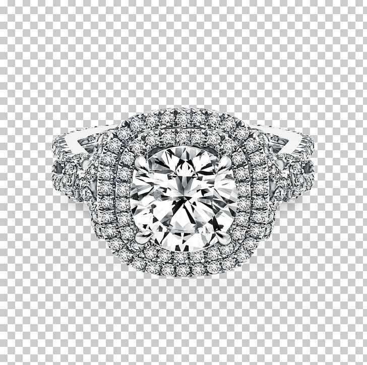 Engagement Ring Diamond Gold PNG, Clipart, Bling Bling, Blingbling, Diamond, Diamond Cut, Engagement Free PNG Download