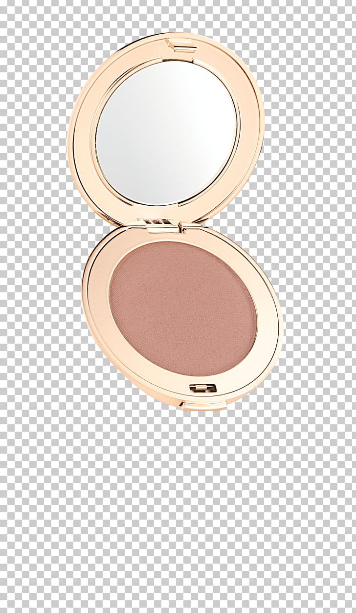 Face Powder Beauty Rouge Cosmetics Jane Iredale PurePressed Base Mineral Foundation PNG, Clipart, Beauty, Cheek, Cosmetics, Cream, Crueltyfree Free PNG Download