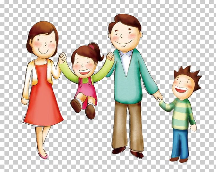 Family If(we) PNG, Clipart, Balloon Cartoon, Boy, Cartoon, Cartoon Character, Cartoon Eyes Free PNG Download